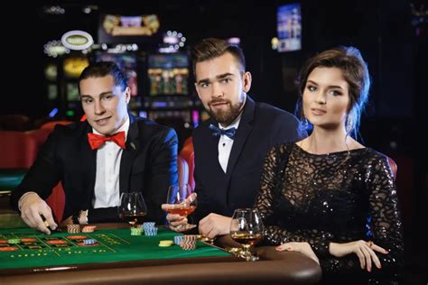 turnkey online casino and sportsbook software solution|top 10 online casino software providers in 2024.